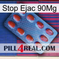 Stop Ejac 90Mg 06